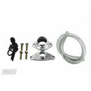 2008+ WRX STI FRONT MOUNT INTERCOOLER KIT-2