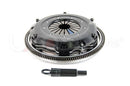 Clutch Masters Twin Disc 850 Series Kit For MK7 Golf R Street-4