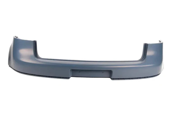 Bumper Cover (Rear) - Mk5 / Golf / GTI / R32 | 1K6807417CGRU