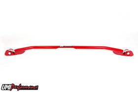 UMI Performance 87-92 GM F-Body Adjustable Strut Tower Brace