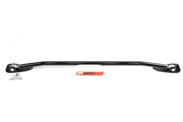 UMI Performance 87-92 GM F-Body Adjustable Strut Tower Brace