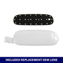 Form Lighting Ram Dome Light-2