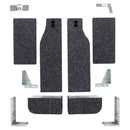 ARB R/Drw Side Floor Kit 200Ser Cruiser-1