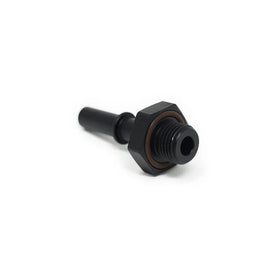 Billet Top Hat Bulkhead Fittings - 0