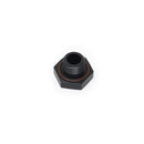 Billet Top Hat Bulkhead Fittings-5