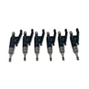 B58 Gen 1 Upgraded Direct Injectors-1