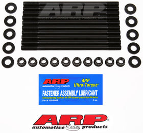 ARP 02-06 Mini Cooper S Head Stud Kit