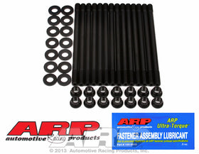 ARP BMW E30 M20 2.5L 6cyl Head Stud Kit