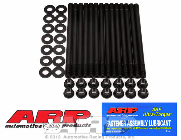 ARP BMW E30 M20 2.5L 6cyl Head Stud Kit