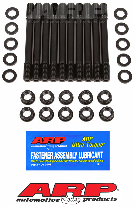 ARP BMW 2.3L (S14) 4cyl Head Stud Kit