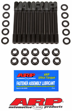 ARP BMW 2.3L (S14) 4cyl Head Stud Kit