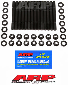 ARP BMW E46 M3/S54 Main Stud Kit