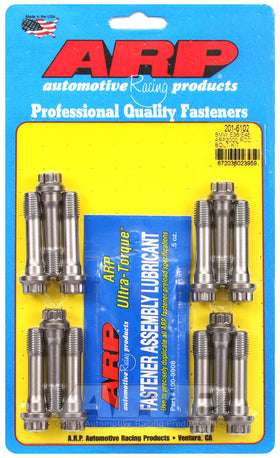 ARP BMW E36-E46 Rod Bolt Kit
