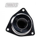 2010-2012 GENESIS COUPE TYPE H BOV ADAPTER-1