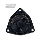 2010-2012 GENESIS COUPE TYPE H BOV ADAPTER-2