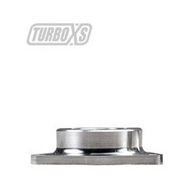 2010-2012 GENESIS COUPE TYPE H BOV ADAPTER