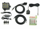 RACEPAK CL1 - BASE CIRCUIT KIT-1