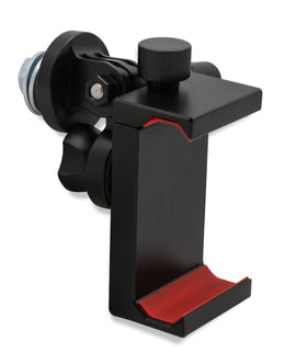 RACEPAK LTS UNIVERSAL DASH MOUNT BRACKET