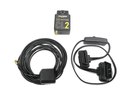 RACEPAK CL2 - BASE OBDII EFI KIT DISCONTINUED-1