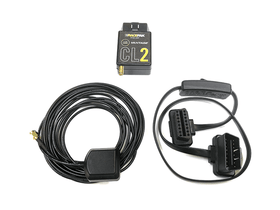 RACEPAK CL2 - BASE OBDII EFI KIT DISCONTINUED