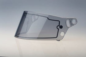 Bell SE03 Helmet Shield Smoke