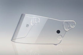 Bell SE05 Helmet Shield - Clear