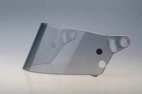 Bell SE05 Helmet Shield Smoke