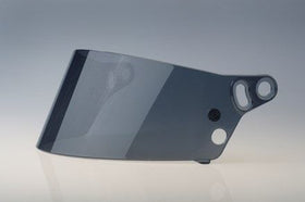 Bell SE05 Helmet Shield - Dark