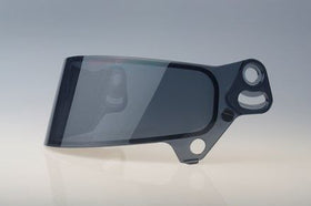 Bell SE07 Helmet Shield - Dark