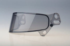 Bell SE07 Helmet Shield (2MM) Smoke