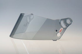 Bell 287 SRV Helmet Shield Smoke