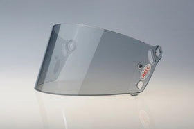 Bell 288 SRV Helmet Shield Smoke