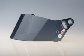 Bell SRV Helmet Shield-8 - Dark