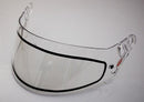Bell 287 Anti Fog Foam Eyeport Insert Shield-1