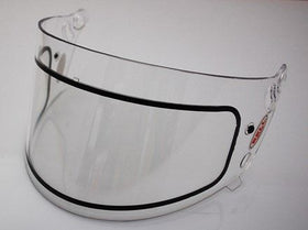 Bell 288 Anti Fog Insert Shield