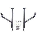 Hotchkis 70-81 Chevrolet Carmaro Chassis Max Handle Bars-1