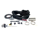 Fuelab 98.5-04 Dodge 2500/3500 Diesel Velocity Series 200 Performance Installation Kit-1