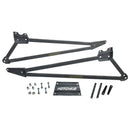 Hotchkis 10+ Camaro / 11 Camaro Convertible Chassis Max Brace-1