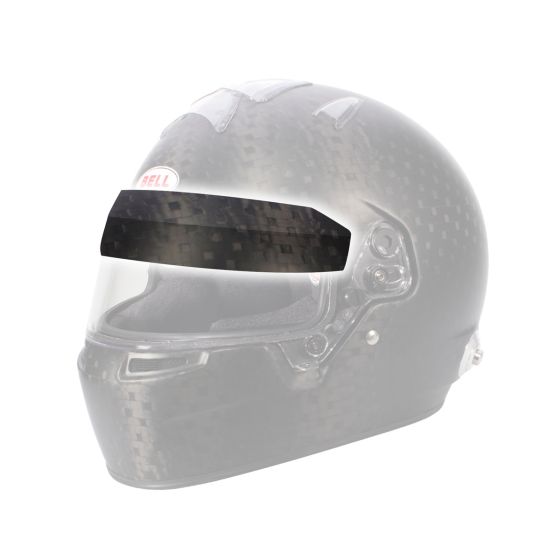 Bell Zylon Visor Panel