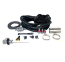Fuelab 05-13 Dodge 2500/3500 Diesel Velocity Series 200 Performance Installation Kit-1