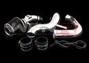 Weapon R 11-16 Toyota Sienna 3.5L V6 Secret Weapon 3 Piece Cold Air Intake-1