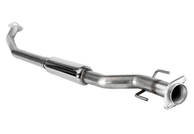 STILLEN MID PIPE 11-14 NISSAN JUKE AWD