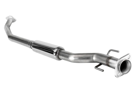 STILLEN MID PIPE 11-14 NISSAN JUKE AWD