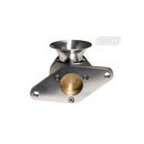 2011-2017 NISSAN JUKE RFL BLOW OFF VALVE-3