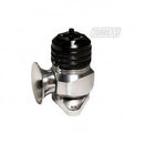 2011-2017 NISSAN JUKE RFL BLOW OFF VALVE-1