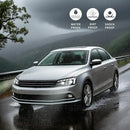 VLAND LED Headlights - VW MK6 Jetta | YHA-ST-8171-5