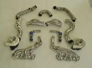 Hellion 2011-2014 Ford Mustang GT Twin Turbo System-2