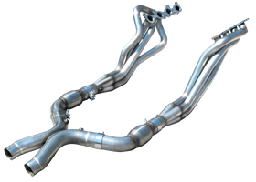 ARH Mustang 5.0L Coyote 2011-2014 Long System