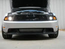 Hellion 2011-2014 Ford Mustang GT Twin Turbo System-8