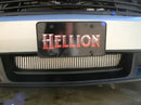 Hellion 2011-2014 Ford Mustang GT Twin Turbo System-9
